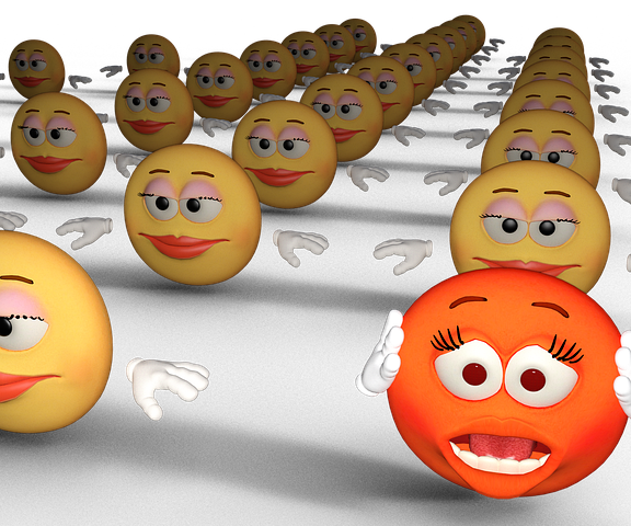 1,000+ Free Emojis & Emoticon Images - Pixabay