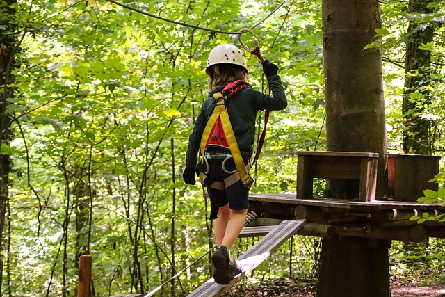 Free Climbing Adventure photo and picture