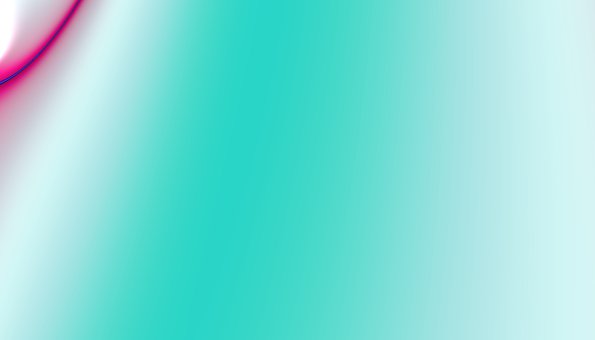 Free Background Wallpaper illustration and picture