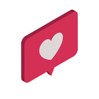 Free Icon Love illustration and picture