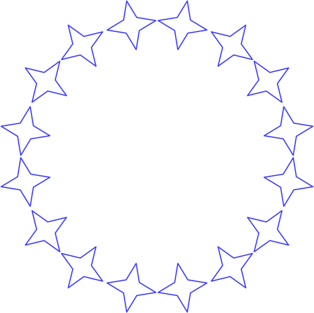 Download free HD stock image of Ring Circle Free ring circle wreath vector