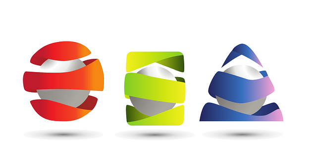 Orbe, Sombra, Espacial, 3D