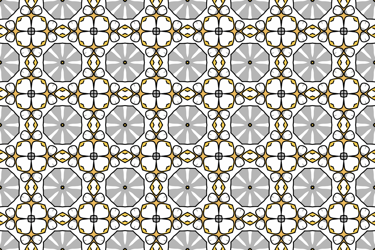 Pattern 1280 Background Pattern Texture - Free image on Pixabay