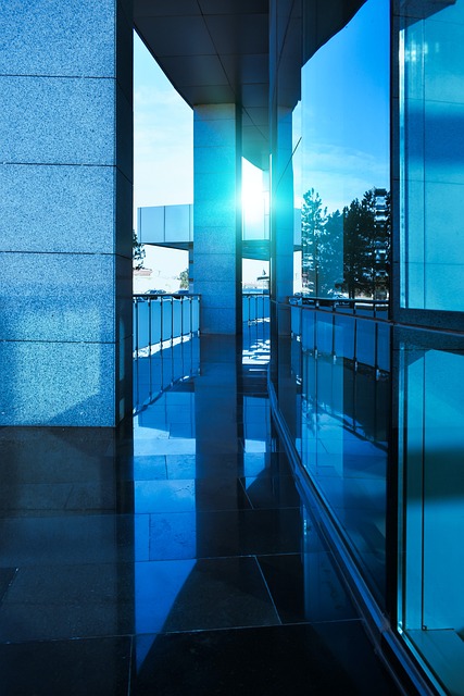 Free Building Urban photo and picture