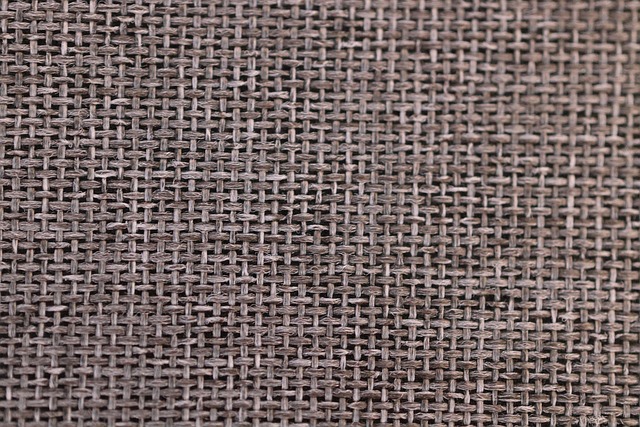 Free Knitting Texture photo and picture