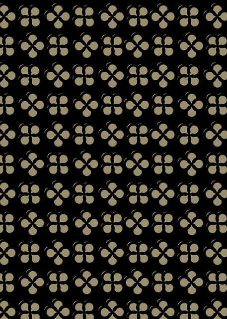 Diseño, Patrón, Textura, Pared
