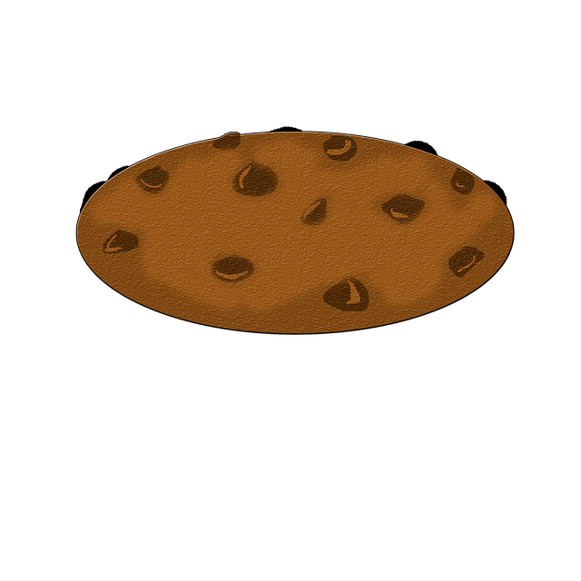 Plätzchen, Lebensmittel, Dessert, Snack