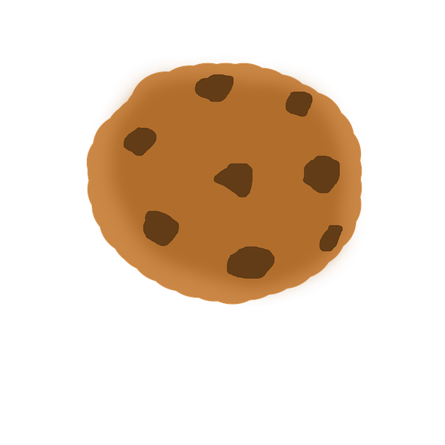 Plätzchen, Lebensmittel, Dessert, Snack