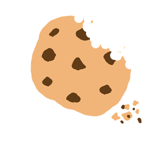 Plätzchen, Lebensmittel, Dessert, Snack