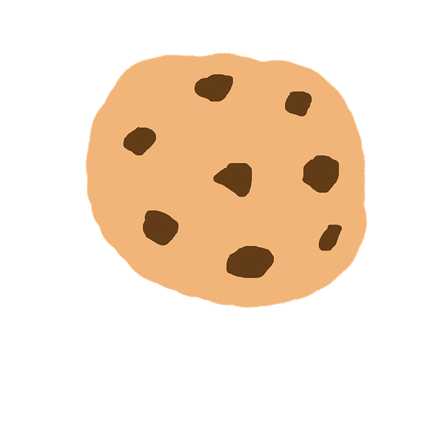 Plätzchen, Lebensmittel, Dessert, Snack
