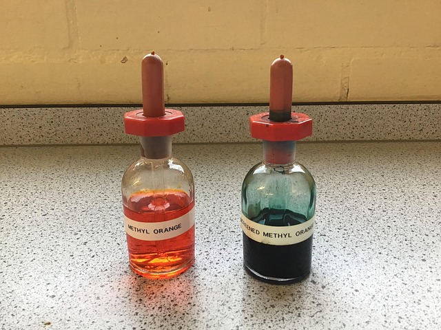 Phf Science Lab Ph Lab Laboratory - Free photo on Pixabay - Pixabay