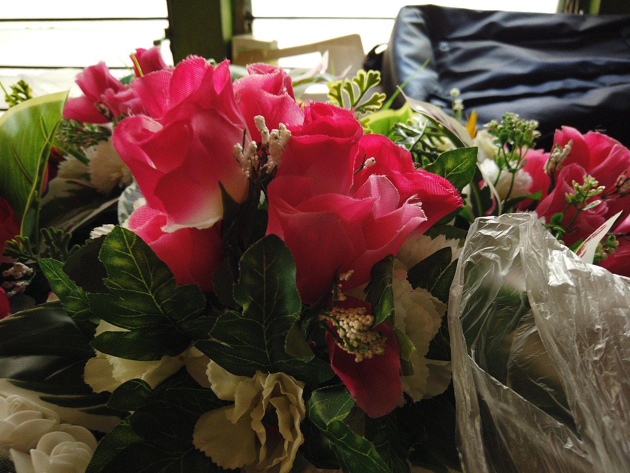 Flower Design Images Free