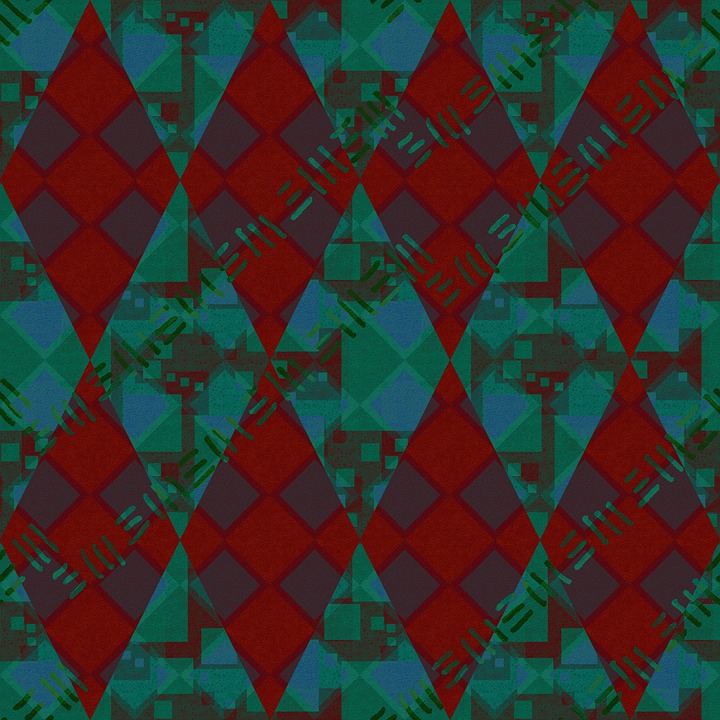 Background Pattern Texture - Free image on Pixabay