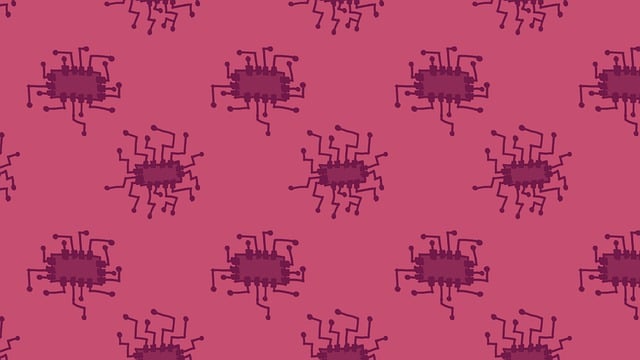 Hintergrund, Muster, Textur, Design