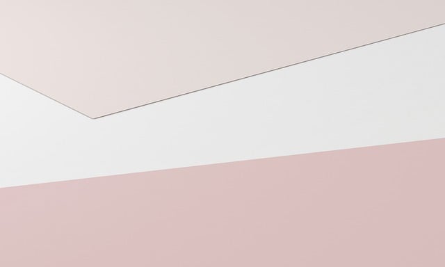 Download free HD stock image of Background Pastel Free background pastel minimalist illustration