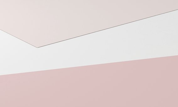 Bakgrunn, Pastell, Minimalistisk, Design