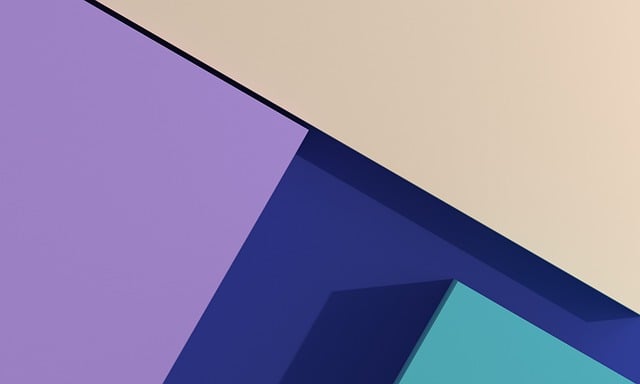 Download free HD stock image of Background Pastel Free background pastel minimalist illustration
