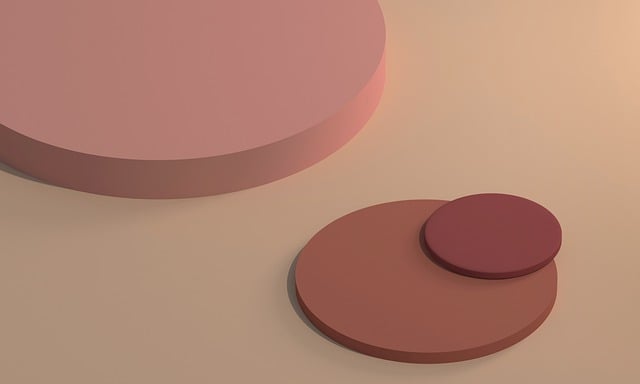Download free HD stock image of Background Pastel Free background pastel minimalist illustration