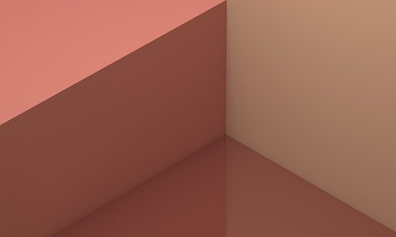 Bakgrunn, Pastell, Minimalistisk, Design