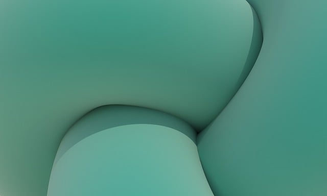 Download free HD stock image of Background Pastel Free background pastel minimalist illustration