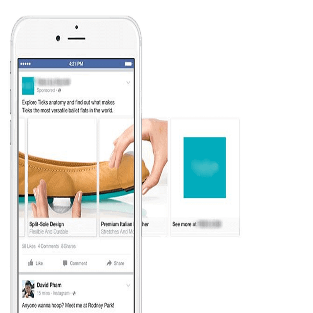 Download Advertising On Amazon, Amazon Attribution, Google Local ...