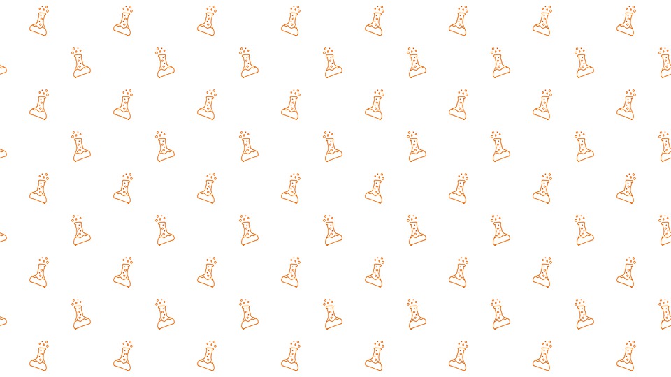 Download Beakers, Laboratory, Pattern. Royalty-Free Stock Illustration ...