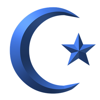Free Islam Religous illustration and picture