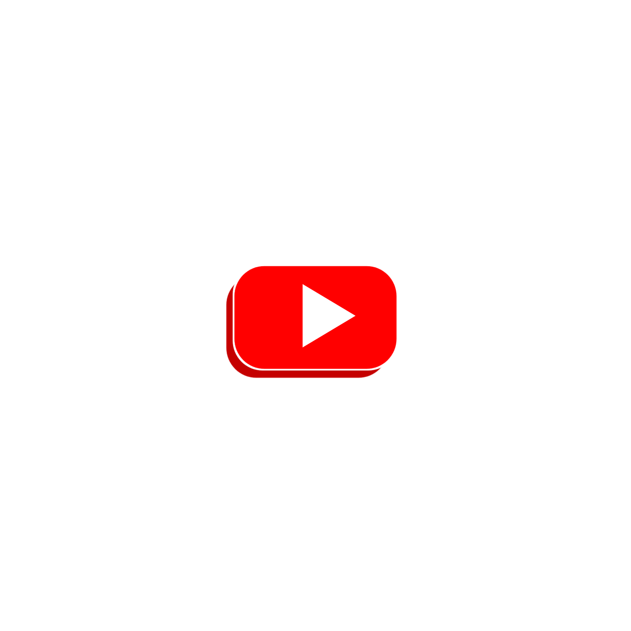 Xxlgamer Yt Youtube