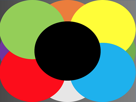 Nft, Block Kette, Nicht Fungibler Token