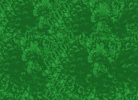 Artă, Verde, Model, Proiecta, Tapet