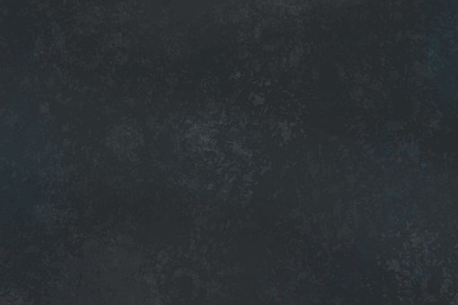 Free Background Texture photo and picture