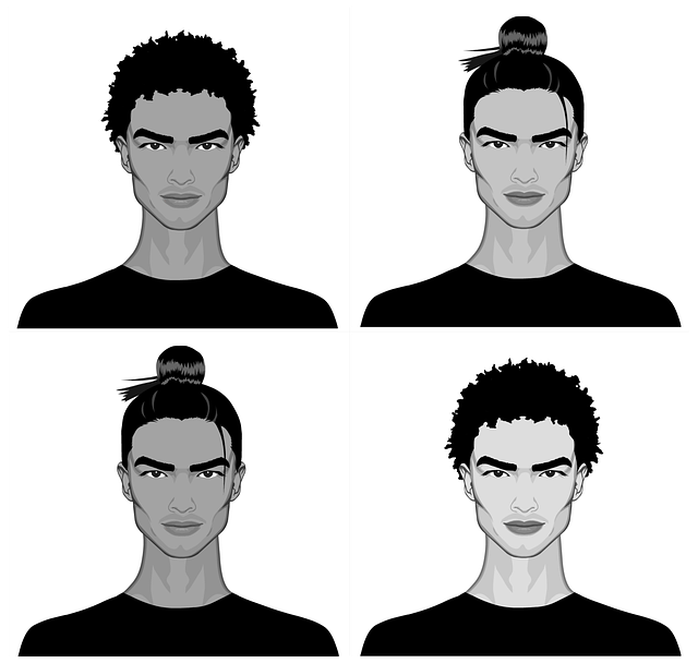 Avatar, Mann, Gutt, Person, Mennesker