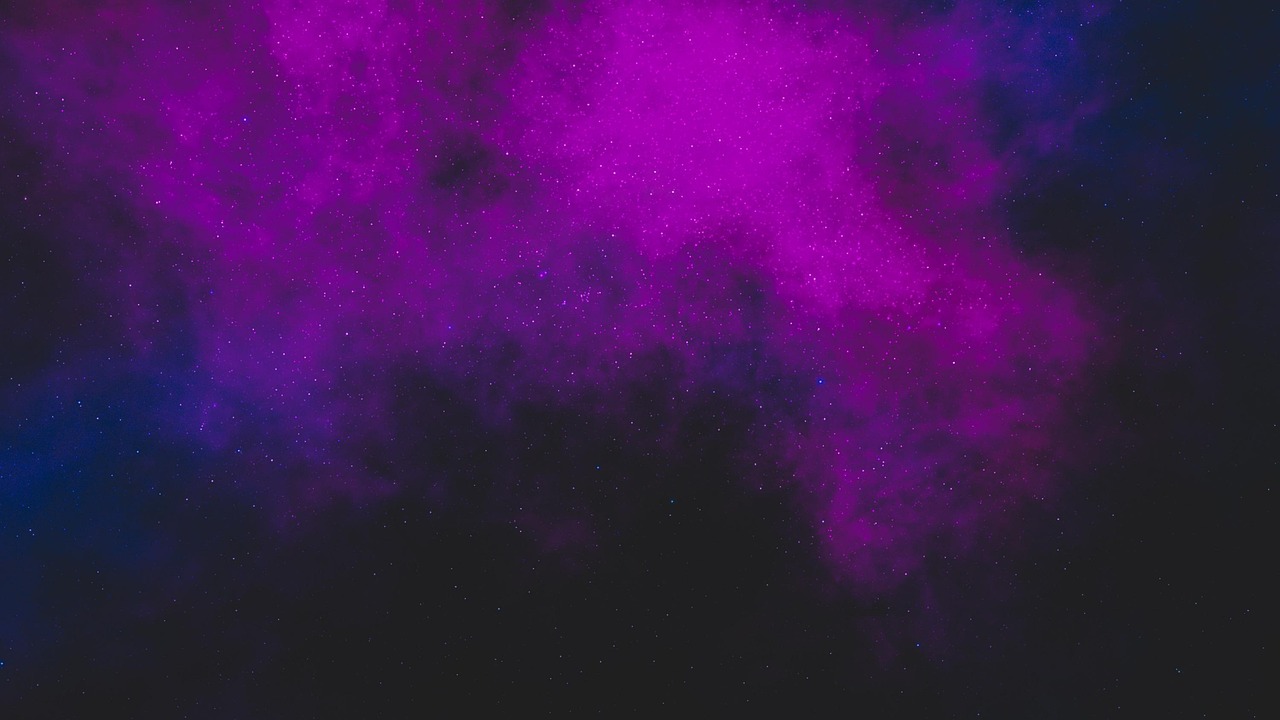 Download free HD stock image of Polar Lights Night Sky Free Polar Lights Night Sky photo and picture