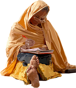 1+ Free Old Indian Woman & Indian Illustrations - Pixabay