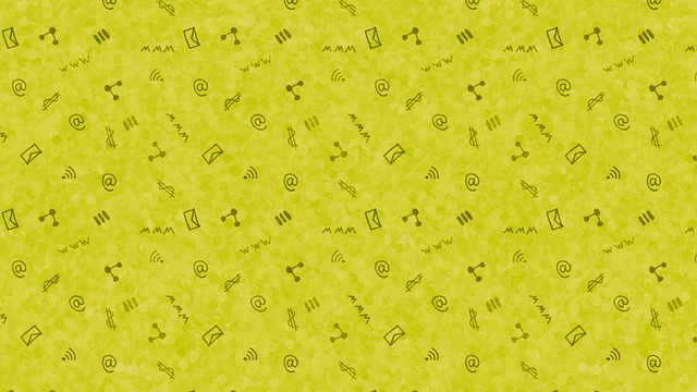 Free internet doodles technology doodles wifi doodles illustration