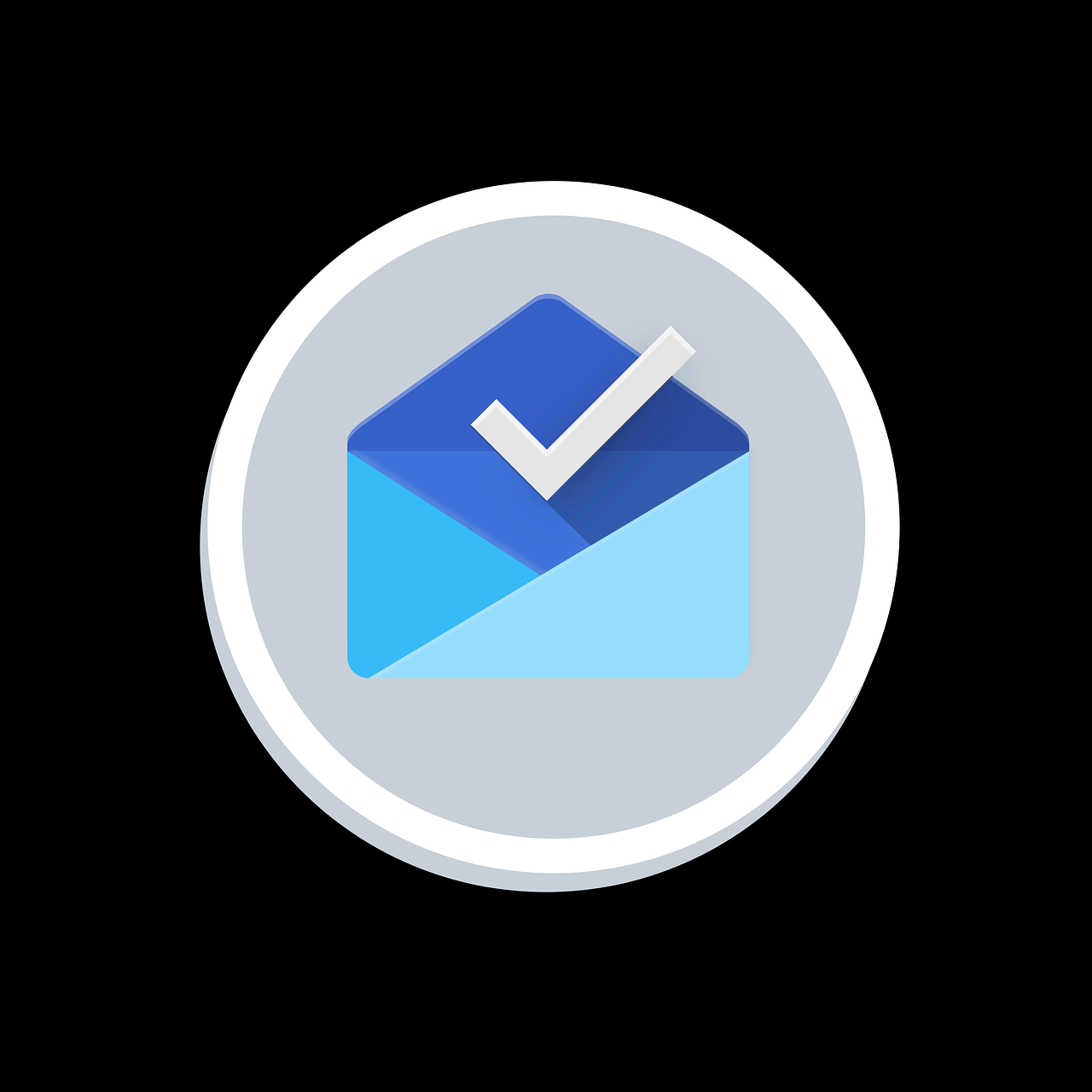 O Email Correspondência Letras - Imagens grátis no Pixabay - Pixabay