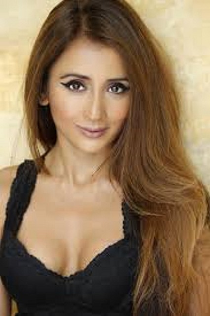 Free Demi Mann Demi Mann Actress photo and picture