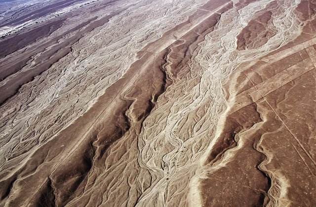 Free Desert Outdoors photo and picture
