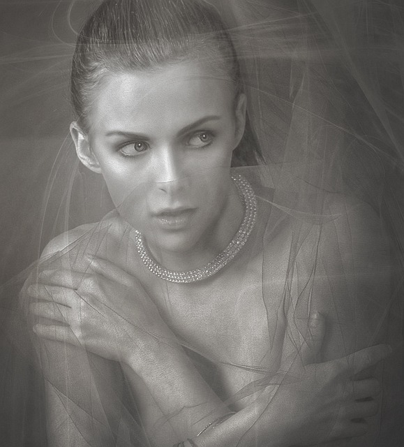 Free Woman Beauty photo and picture