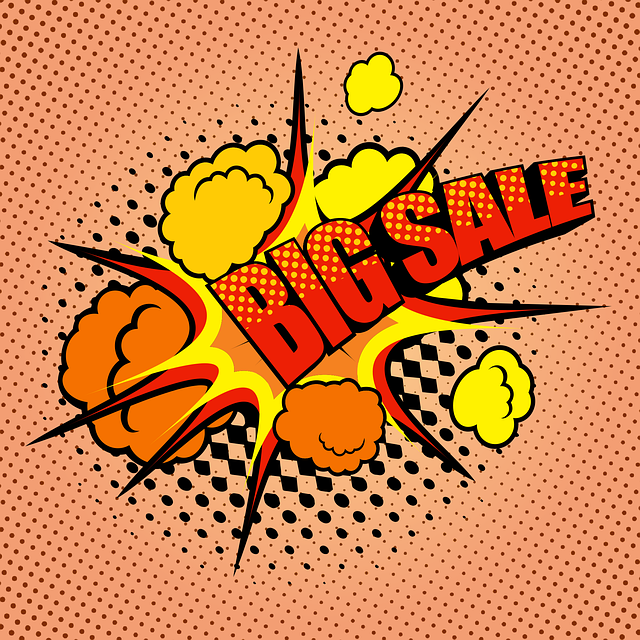 Free Big Symbol vector and picture