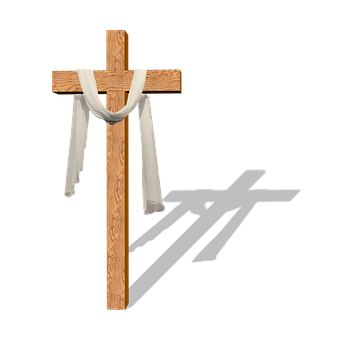 Iglesia, Material, Religión, Católico