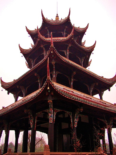 절 아시아 불교 - Pixabay의 무료 사진 - Pixabay