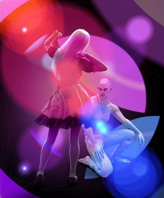 Download free HD stock image of Lover Animation Free lover animation few illustration