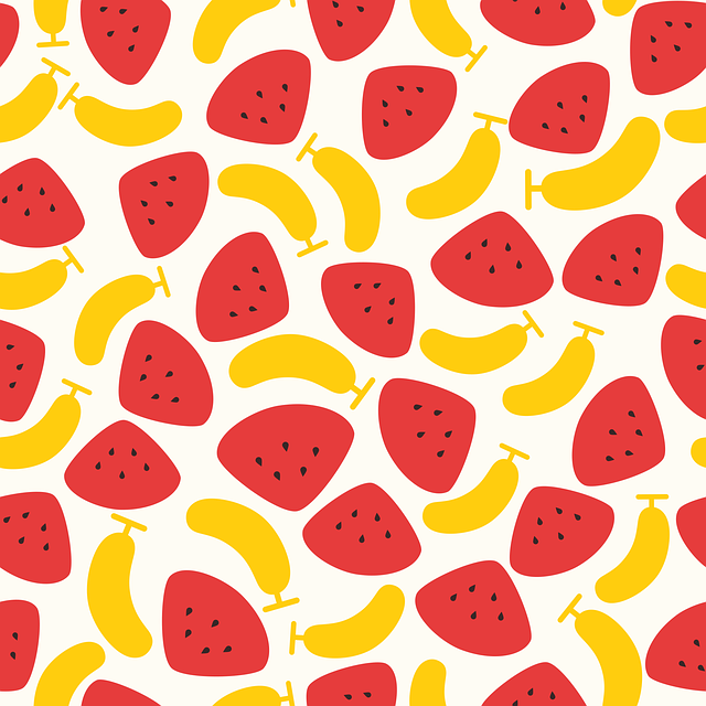 Free background pattern texture vector