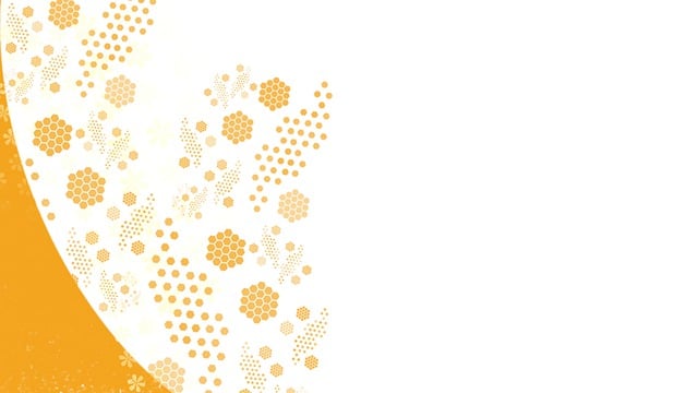 Free background design scrapbooking illustration