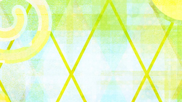 Hintergrund, Muster, Textur, Design