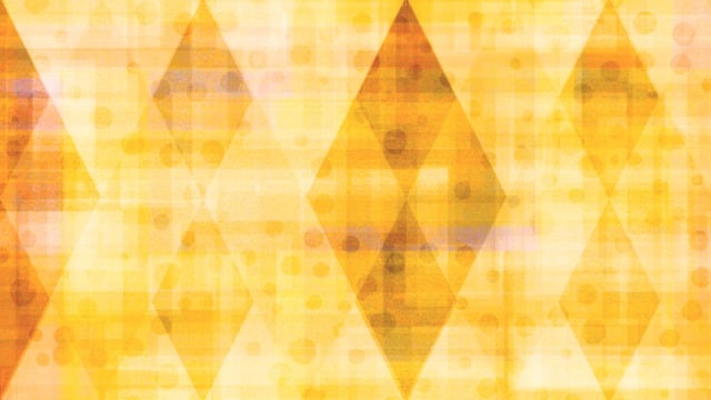 Free background pattern texture illustration