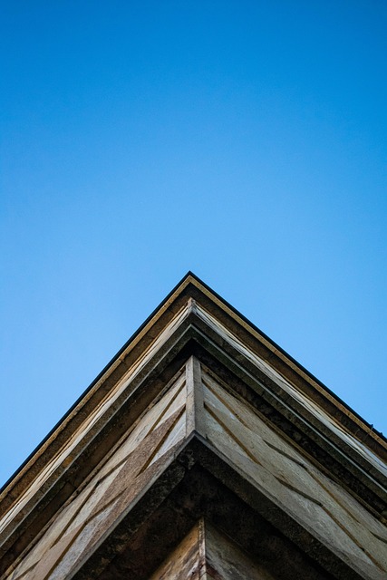 Free Architecture Building photo and picture
