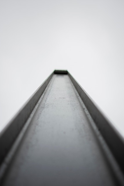 Free Path Miniature photo and picture