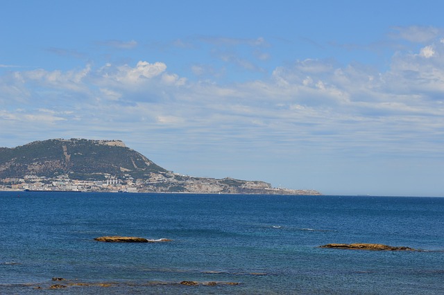 Free Sea Water photo and picture
